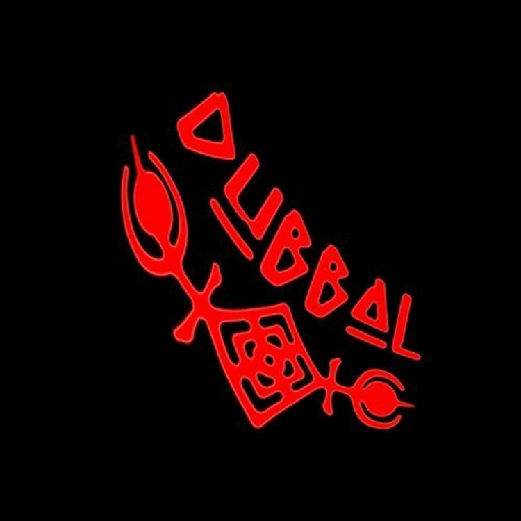 Dubbal Dubbal 1
