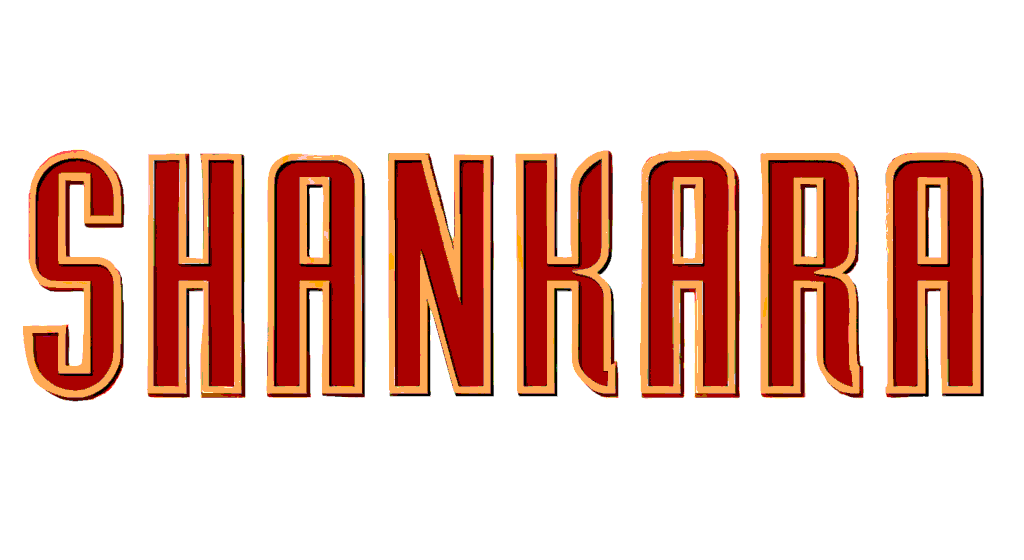 Shankara Logo