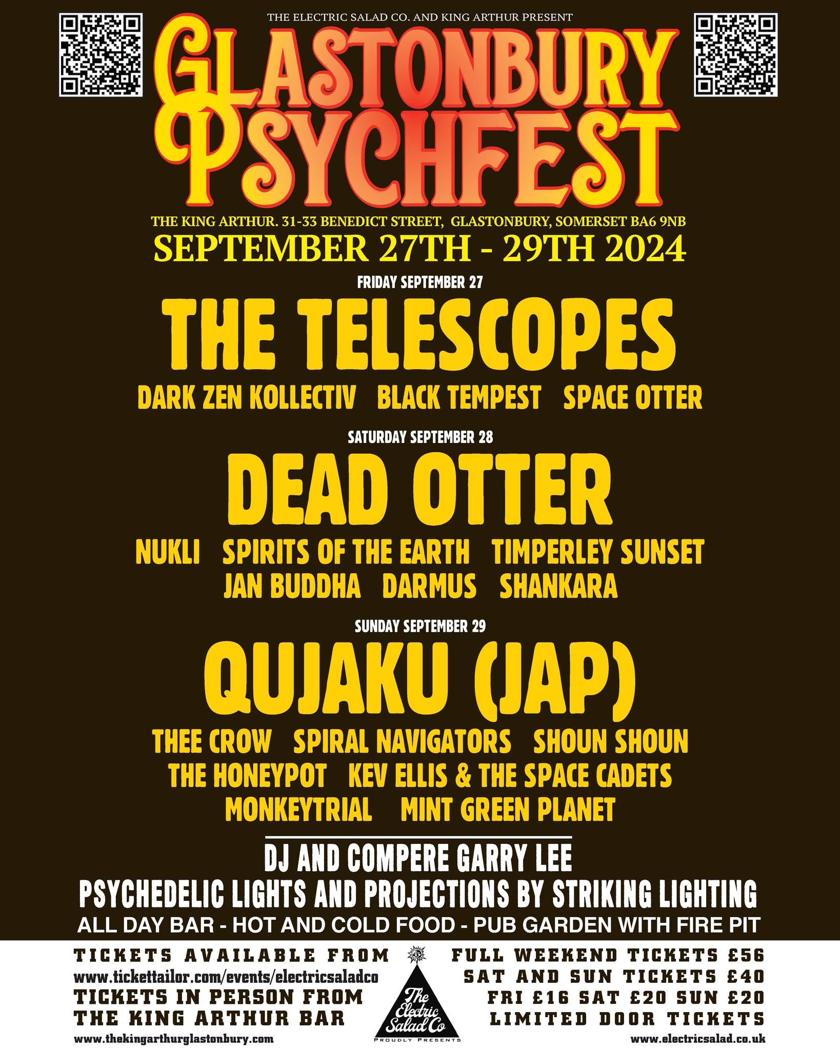Glastonbury-Psychfest-2024