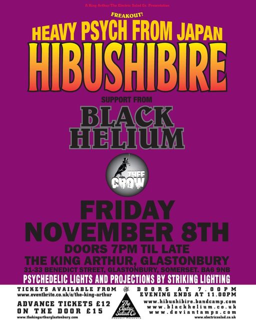 Hibushibire-Gig-2024